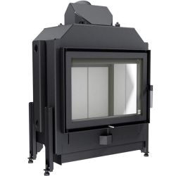 Камінні топки Камінні топки