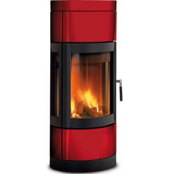 Печі на дровах Печі на дровах