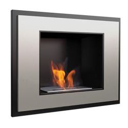 Біокаміни Біокаміни