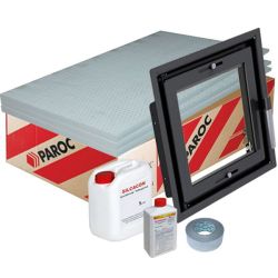 Матеріали для будівництва каміна Матеріали для будівництва каміна