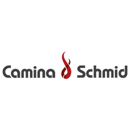 Camina Schmid Camina Schmid