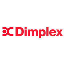 Dimplex Dimplex