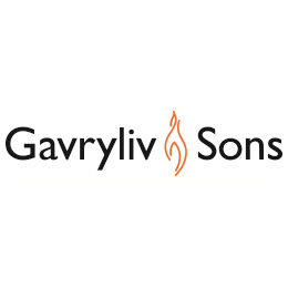 Gavryliv and Sons Gavryliv and Sons
