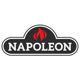 Napoleon Napoleon
