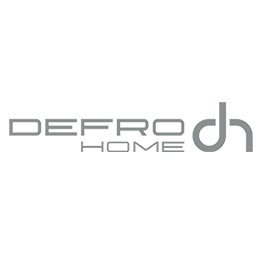 Defro Home Defro Home